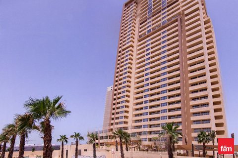 Appartement de 3 chambres à Dubai, UAE No. 162649 15