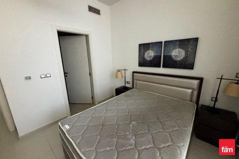 Appartement de 3 chambres à Dubai, UAE No. 162649 21