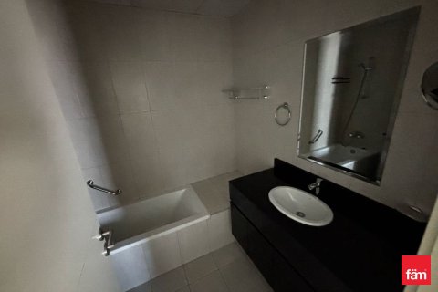 Appartement de 3 chambres à Dubai, UAE No. 162649 13