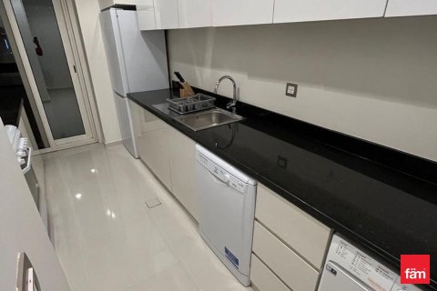 Appartement de 3 chambres à Dubai, UAE No. 162649 20