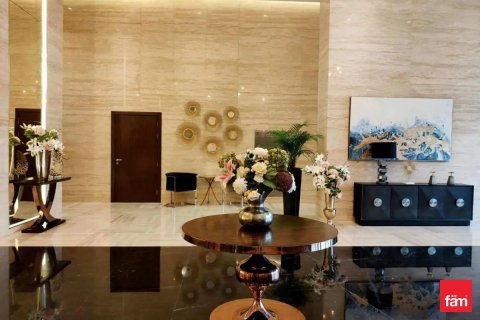 Appartement de 3 chambres à Dubai, UAE No. 162649 17