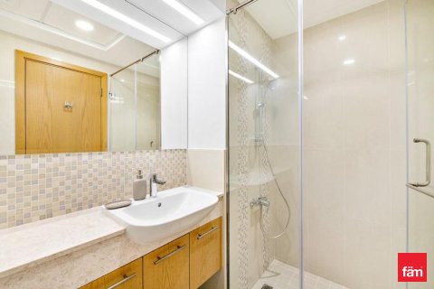 Apartment de 2 dormitorios en Downtown Dubai (Downtown Burj Dubai), UAE No. 162647 5