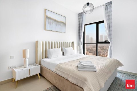 Apartment de 2 dormitorios en Downtown Dubai (Downtown Burj Dubai), UAE No. 162647 9
