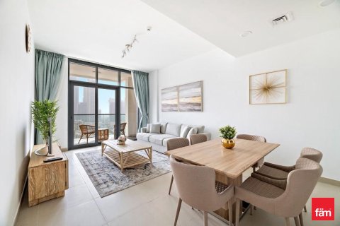 Apartment de 2 dormitorios en Downtown Dubai (Downtown Burj Dubai), UAE No. 162647 11