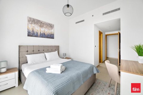 Apartment de 2 dormitorios en Downtown Dubai (Downtown Burj Dubai), UAE No. 162647 7