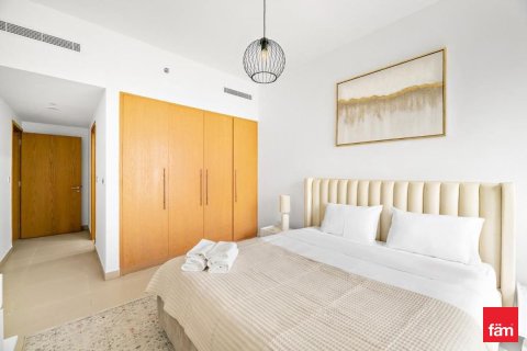Apartment de 2 dormitorios en Downtown Dubai (Downtown Burj Dubai), UAE No. 162647 8