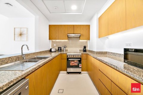 Apartment de 2 dormitorios en Downtown Dubai (Downtown Burj Dubai), UAE No. 162647 6