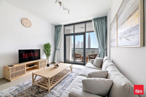 Apartment de 2 dormitorios en Downtown Dubai (Downtown Burj Dubai), UAE No. 162647 10