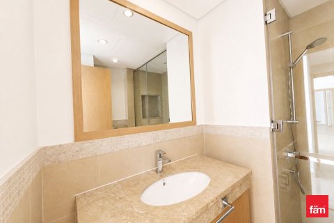 Apartment de 2 dormitorios en Downtown Dubai (Downtown Burj Dubai), UAE No. 162646 3