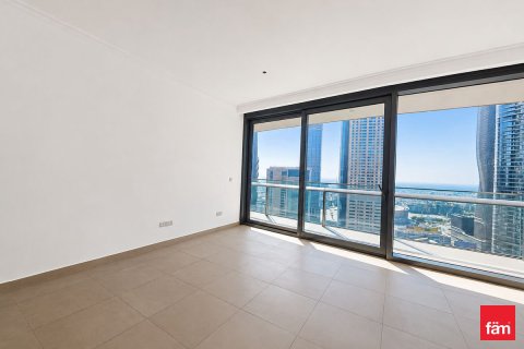Apartment de 2 dormitorios en Downtown Dubai (Downtown Burj Dubai), UAE No. 162646 9