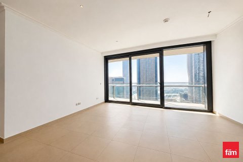 Apartment de 2 dormitorios en Downtown Dubai (Downtown Burj Dubai), UAE No. 162646 10