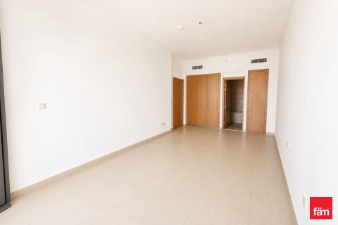 Apartment de 2 dormitorios en Downtown Dubai (Downtown Burj Dubai), UAE No. 162646 8