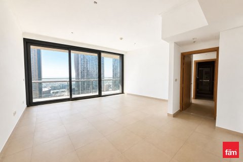 Apartment de 2 dormitorios en Downtown Dubai (Downtown Burj Dubai), UAE No. 162646 11