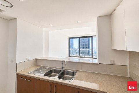 Apartment de 2 dormitorios en Downtown Dubai (Downtown Burj Dubai), UAE No. 162646 7
