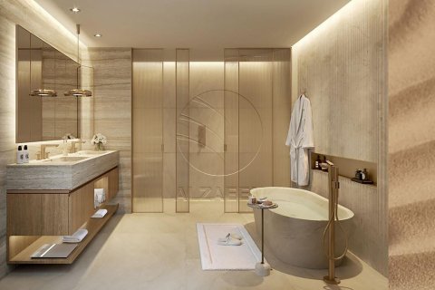 3 bedrooms Apartment on the Saadiyat Island, UAE No. 91207 7