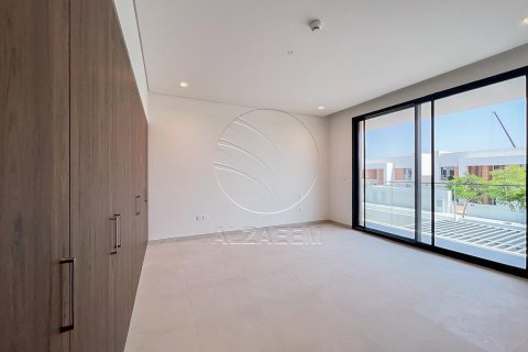 Villa de 5 chambres à Saadiyat Island, UAE No. 91208 7