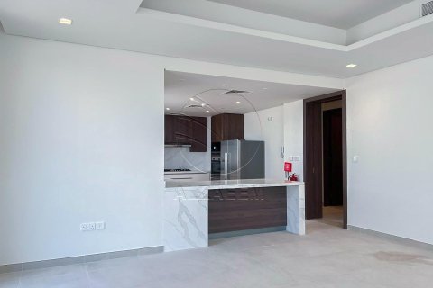 Villa de 5 dormitorios en  Saadiyat Island, UAE No. 91206 18