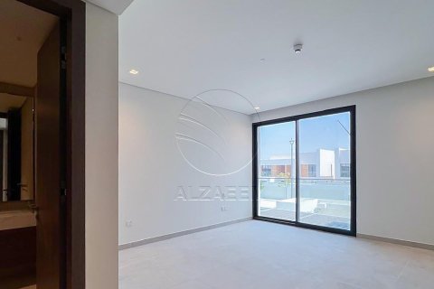 Villa de 5 dormitorios en  Saadiyat Island, UAE No. 91206 5