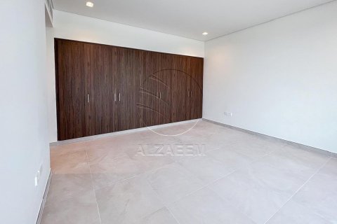 Villa de 5 dormitorios en  Saadiyat Island, UAE No. 91206 14