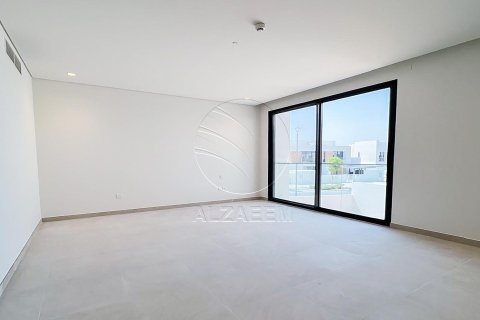 Villa de 5 dormitorios en  Saadiyat Island, UAE No. 91206 9