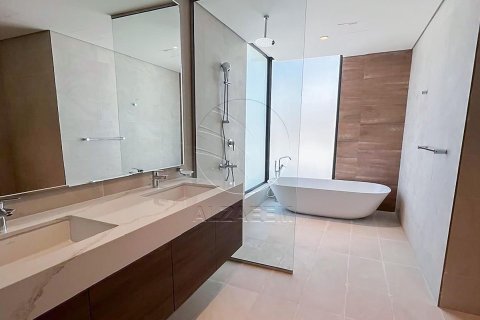 Villa de 5 dormitorios en  Saadiyat Island, UAE No. 91206 7