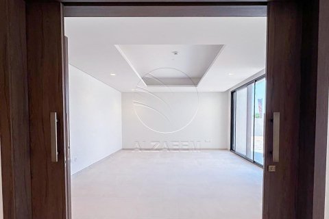 Villa de 5 dormitorios en  Saadiyat Island, UAE No. 91206 13