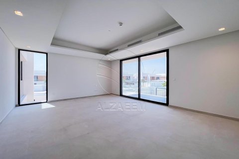 Villa de 5 dormitorios en  Saadiyat Island, UAE No. 91206 6