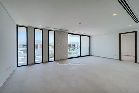 Villa de 5 dormitorios en  Saadiyat Island, UAE No. 91206 11