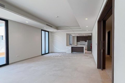 Villa de 5 dormitorios en  Saadiyat Island, UAE No. 91206 15