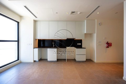 Appartement de Studio à Makers District, UAE No. 91217 6