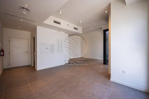 Appartement de Studio à Makers District, UAE No. 91217 8