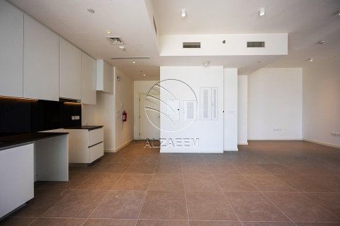Appartement de Studio à Makers District, UAE No. 91217 5