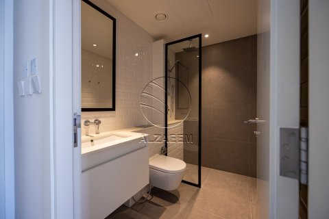 Appartement de Studio à Makers District, UAE No. 91217 4