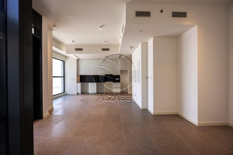 Appartement de Studio à Makers District, UAE No. 91217 9