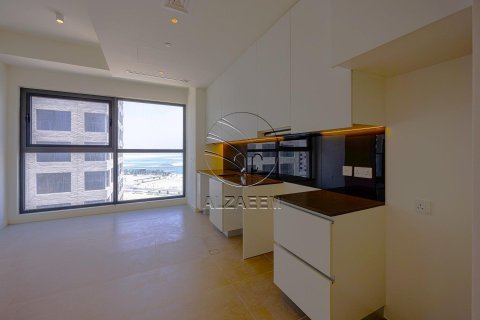 Appartement de Studio à Makers District, UAE No. 91217 7