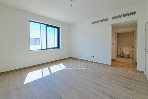 2 غرف نوم تاون هاوس على جزيرة ياس, الإمارات العربية المتحدة رقم 90049 8