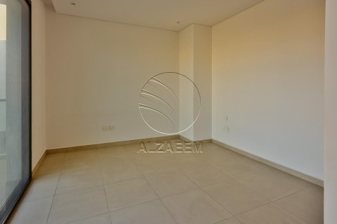 Villa de 4 chambres à Yas Acres, UAE No. 90061 11