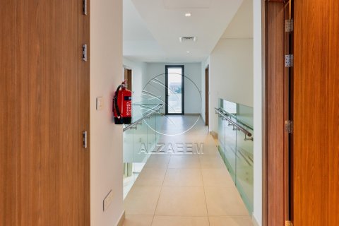 Villa de 4 chambres à Yas Acres, UAE No. 90061 15