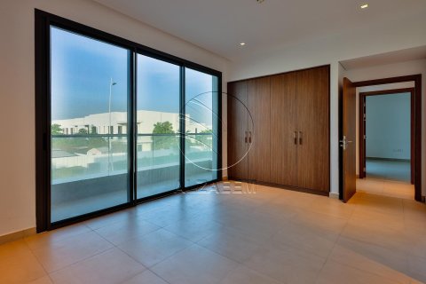 Villa de 4 chambres à Yas Acres, UAE No. 90061 12