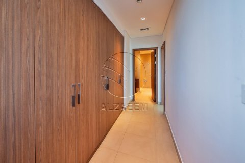 Villa de 4 chambres à Yas Acres, UAE No. 90061 7