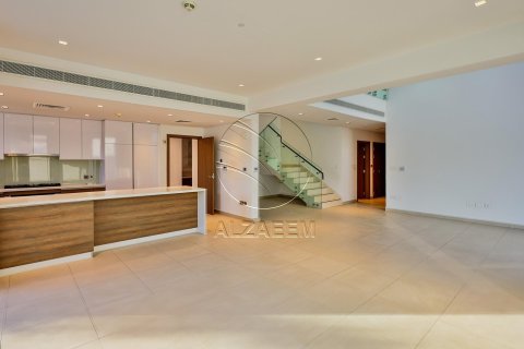 Villa de 4 chambres à Yas Acres, UAE No. 90061 5