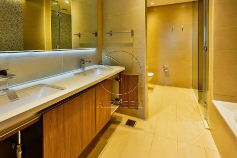 Villa de 4 chambres à Yas Acres, UAE No. 90061 6
