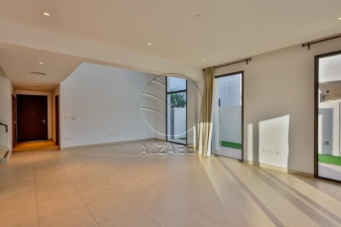 Villa de 4 chambres à Yas Acres, UAE No. 90061 4