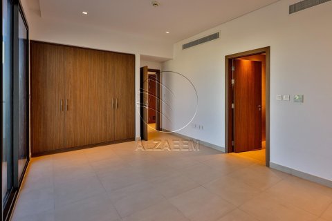 Villa de 4 chambres à Yas Acres, UAE No. 90061 13