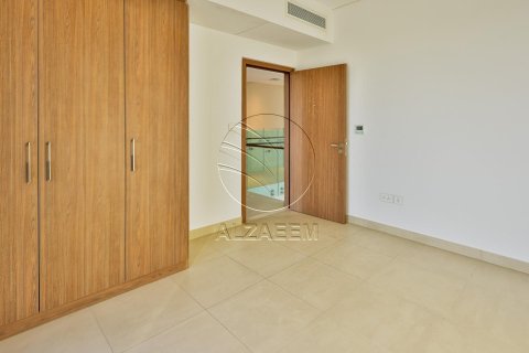 Villa de 4 chambres à Yas Acres, UAE No. 90061 8