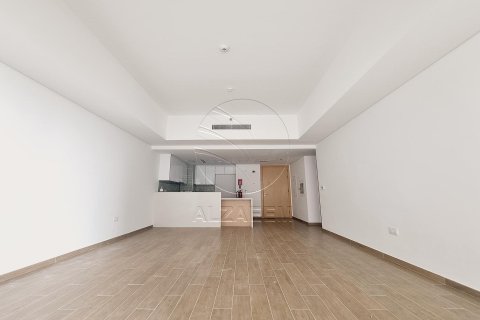 2 bedrooms Apartment on the Yas Island, UAE No. 90046 15