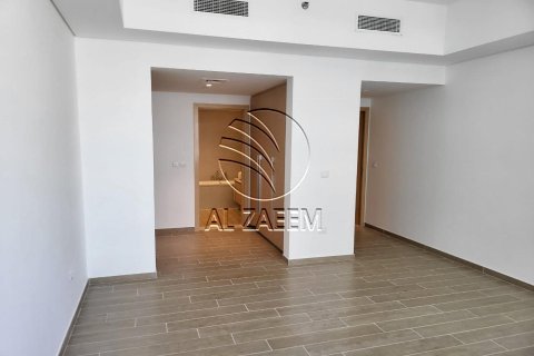 2 bedrooms Apartment on the Yas Island, UAE No. 90046 13