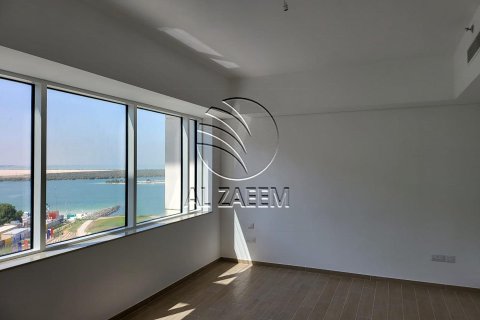 2 bedrooms Apartment on the Yas Island, UAE No. 90046 19