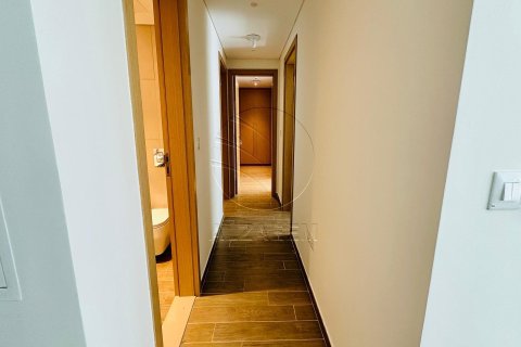 2 bedrooms Apartment on the Yas Island, UAE No. 90046 12