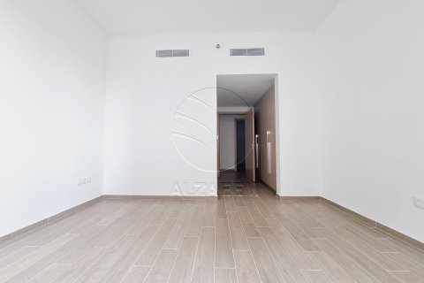 2 bedrooms Apartment on the Yas Island, UAE No. 90046 17